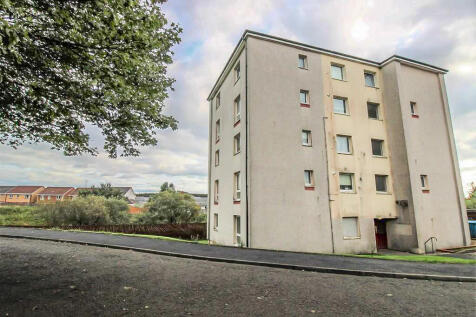 5 Louburn Rd - Re...