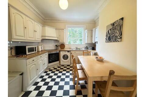 Milson Road, Kensington Olympia, London photo 5