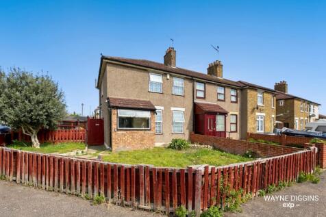 Purfleet, RM19 - property photo