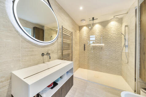 1362008-29-68e64a...