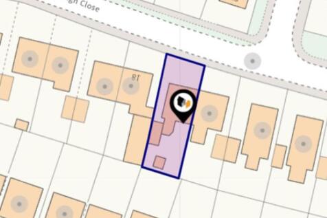 Briarleigh Close 20 - Title Plan.jpg