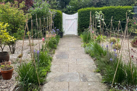 Property Image 50