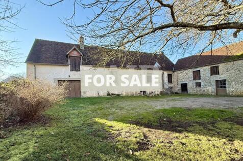 Property Image 1