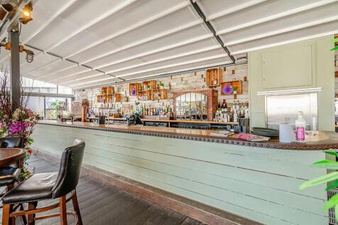 Bar / Nightclub for sale Image 12