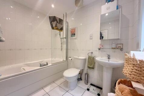Springfield Road, Lower Parkstone, Poole, BH14 photo 5