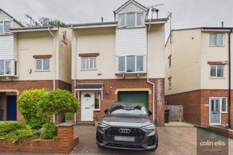 CAM05075G0-PR0438-STILL013.jpg