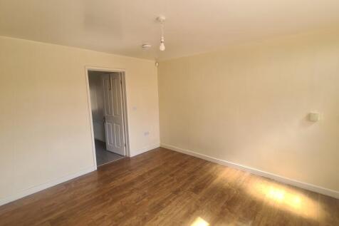 Grove Street, Mansfield Woodhouse, Nottinghamshire photo 5