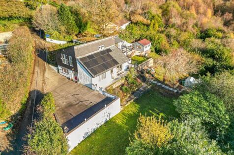 Drone, Machen (5).jpg