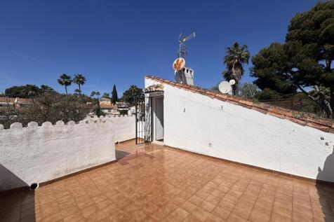 Property Image 23