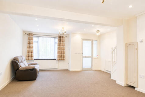 Elers Road, Hayes photo 3