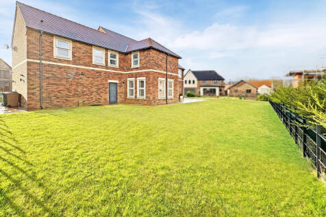 Property Image 40