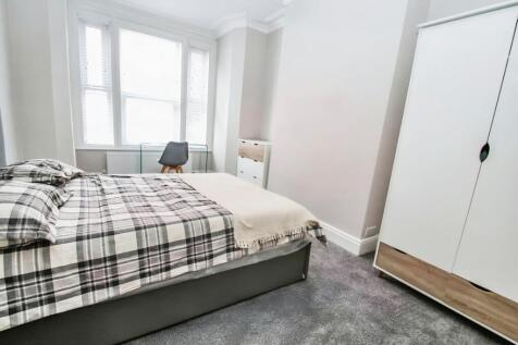 44b7d47b-IMG_6380_22_original