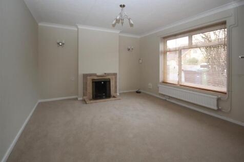 Harding Way photo 5