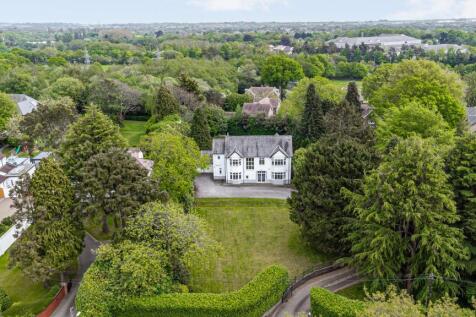 Property Image 28