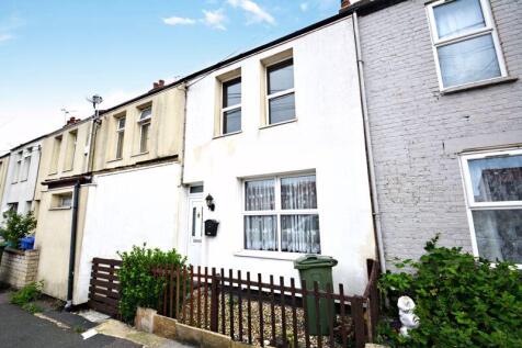 Queenborough, ME11 - property photo