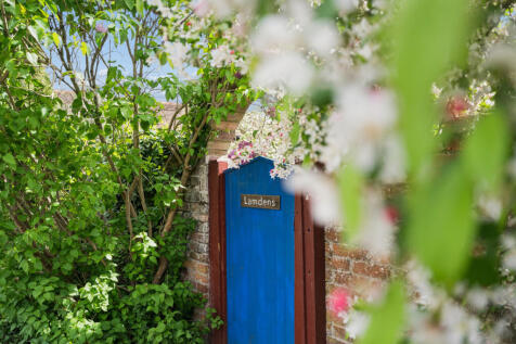 Property Image 33