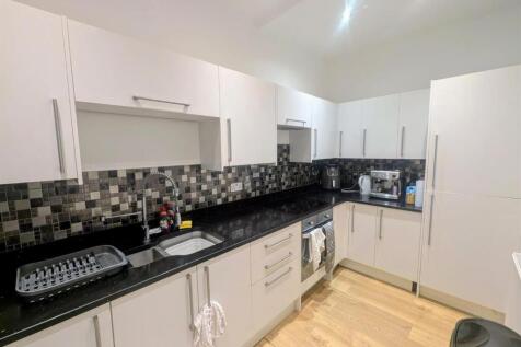 WhatsApp Image 2026-02-19 at 13.45.54.jpeg