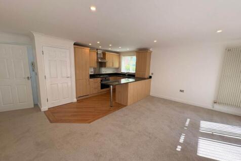Kitchen Reception Ro