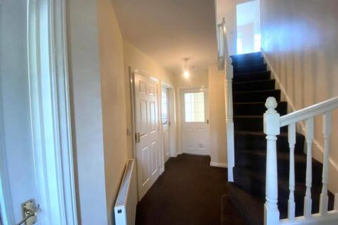 Chester Road, Rugeley photo 3