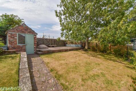 Chapel Close New Garden E.jpg