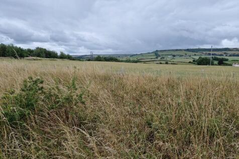 Land for sale Image 9