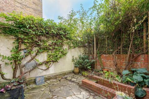 Talbot Road 39-12-2. Low Res.jpg