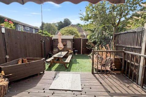 Property Image 13