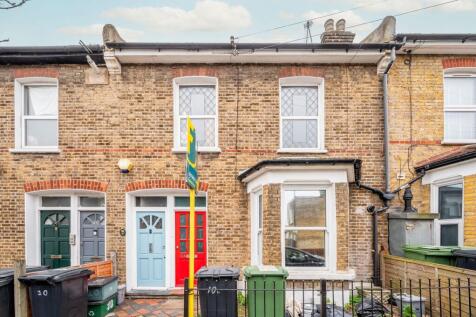 Property Image 13