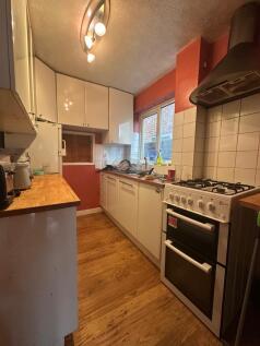 86 Villiers St, CV32 5YE photo 4