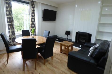 Wilton Street, Kelvinbridge, Glasgow, G20 photo 3