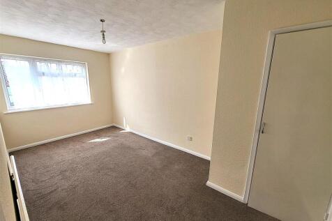 The Mount, Hailsham photo 4