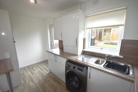 Mcshannon Grove,Bellshill,ML4 2DT photo 5