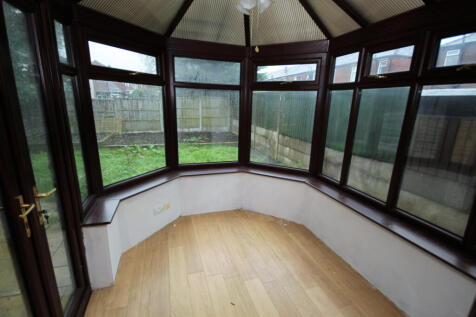 Twisse Road, Bolton, Lancashire, BL2 photo 4
