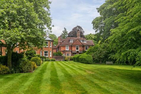 Property Image 9