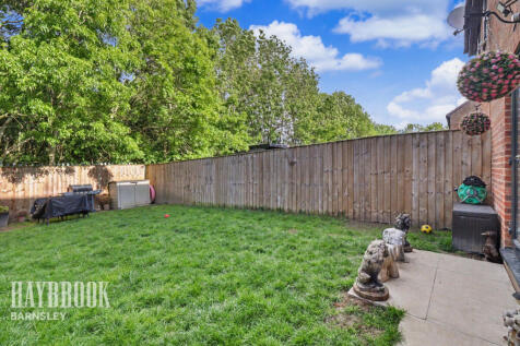 Property Image 18