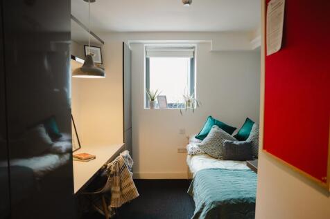 Standard Studio , Damside Street, Lancaster  photo 4