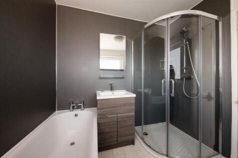 4 Gillies Place BF-13.JPG