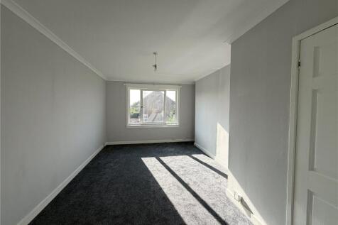 Dunholm Road, Dundee, Angus, DD2 photo 3