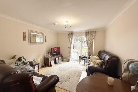 Merlin Drive, Hilsea photo 4