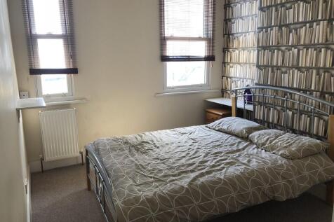Room 2