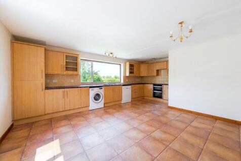 Mount Pleasant, Childswickham, WR12 photo 3