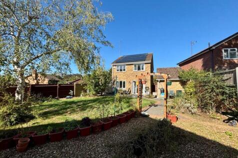 Property Image 16