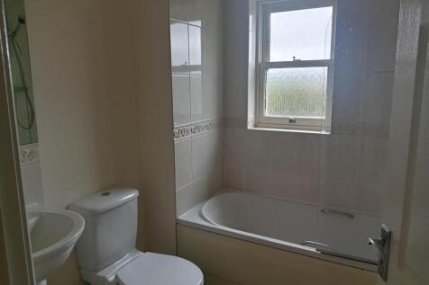 bathroom peak.jpg