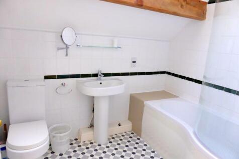 24 The Avenue, Linthorpe  photo 5