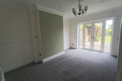 Winthorpe Road, Newark, Nottinghamshire photo 4