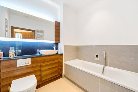 1319125-12-6863dc...