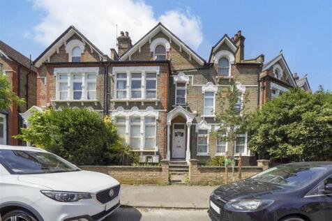 18 Halesworth Road - pC1DF6T8VZeX1GFU7BrL.jpg