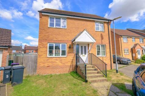 Spilsby, PE23 - property photo