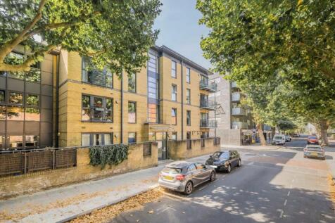 Property Image 7