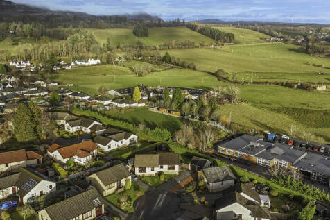 DJI_2025120213543...